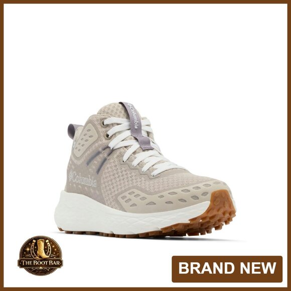 Waterproof Hiking Shoes Lightweight Trail to Street Performance
